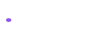 Popify