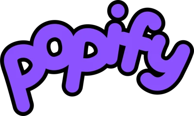 Popify